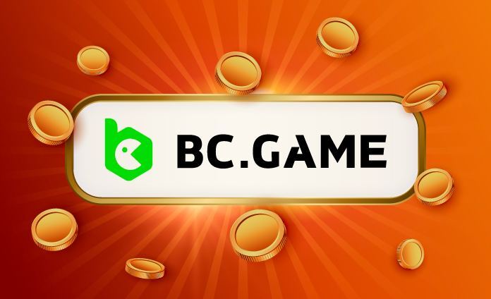 BCGame FR La Révolution des Jeux de Casino en Ligne BCGame FR La Révolution des Jeux de Casino en Ligne