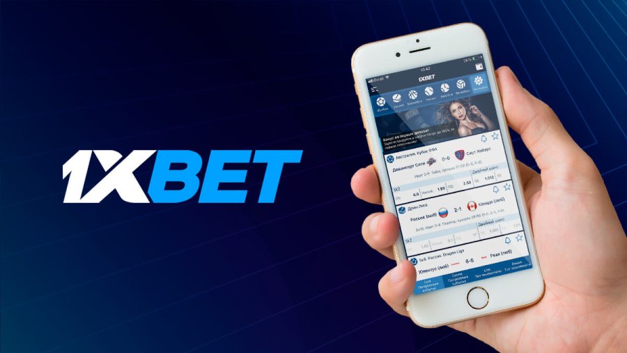 Comprehensive 1xbet Casino Review Insights, Bonuses, and Games Comprehensive 1xbet Casino Review Insights, Bonuses, and Games