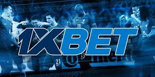 Comprehensive 1xbet Casino Review Insights, Bonuses, and Games Comprehensive 1xbet Casino Review Insights, Bonuses, and Games
