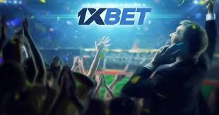 Comprehensive 1xbet Casino Review Insights, Bonuses, and Games Comprehensive 1xbet Casino Review Insights, Bonuses, and Games