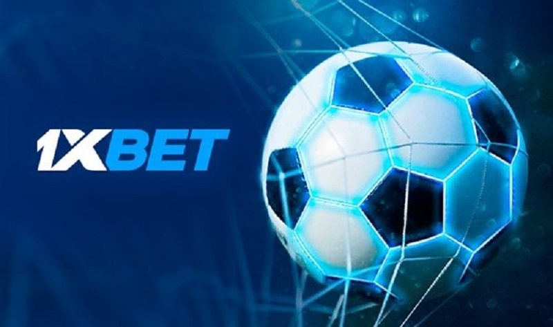 Comprehensive 1xbet Casino Review Uncovering Features, Bonuses, and More Comprehensive 1xbet Casino Review Uncovering Features, Bonuses, and More