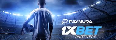 Comprehensive 1xbet Casino Review Uncovering Features, Bonuses, and More Comprehensive 1xbet Casino Review Uncovering Features, Bonuses, and More