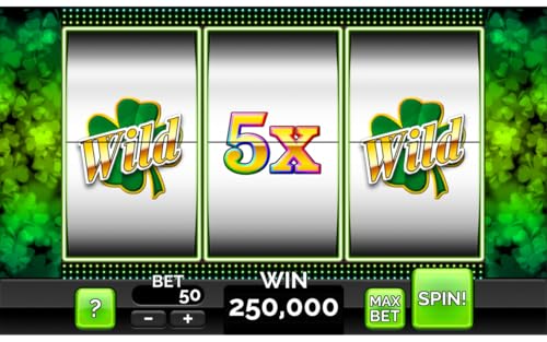 Comprehensive Guide to Lucky Star 123 Payment Options