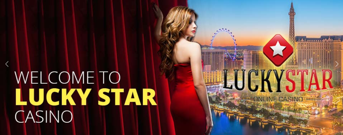 Comprehensive Guide to Lucky Star 123 Payment Options