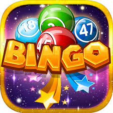 Explore Gaming Opportunities at Lucky Star 777 Club Official Casino Site Explore Gaming Opportunities at Lucky Star 777 Club Official Casino Site