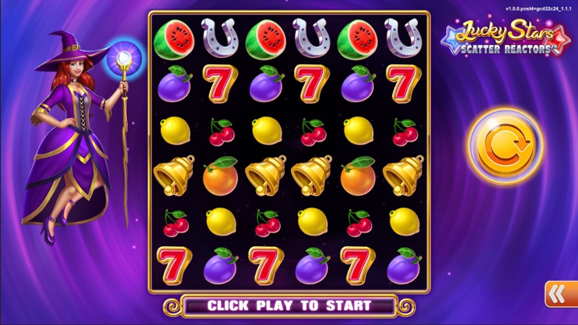 Explore Gaming Opportunities at Lucky Star 777 Club Official Casino Site Explore Gaming Opportunities at Lucky Star 777 Club Official Casino Site