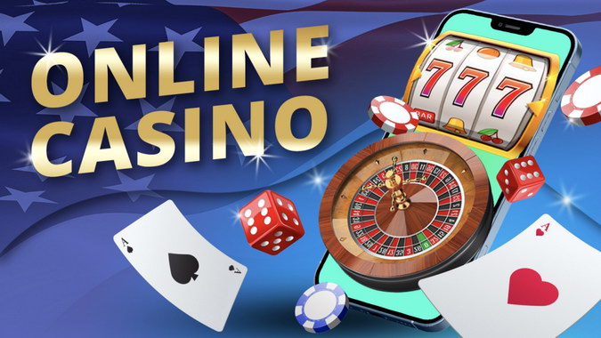 Exploring the Exciting Features of 7Gold Casino Sportsbook Exploring the Exciting Features of 7Gold Casino Sportsbook