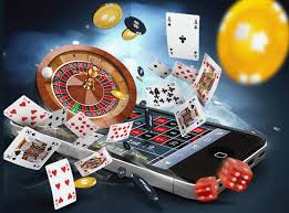 Exploring the Exciting Features of 7Gold Casino Sportsbook Exploring the Exciting Features of 7Gold Casino Sportsbook