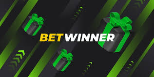 Изучаем métodos de pagamento Betwinner для удобных ставок Изучаем métodos de pagamento Betwinner для удобных ставок