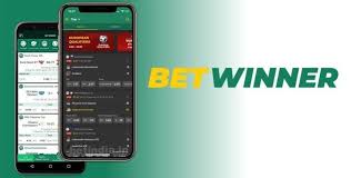 Изучаем métodos de pagamento Betwinner для удобных ставок Изучаем métodos de pagamento Betwinner для удобных ставок