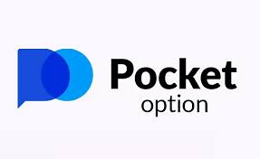 Путеводитель по po как использовать потенциал в жизни и работе Путеводитель по po как использовать потенциал в жизни и работе