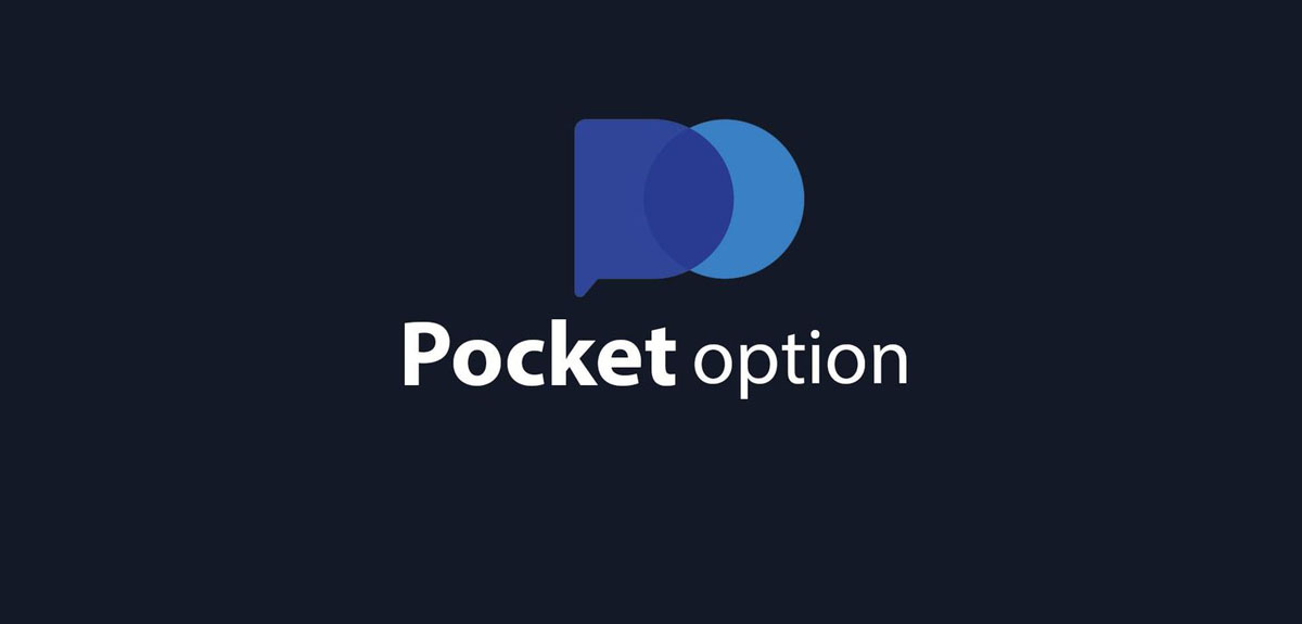 Путеводитель по Pocket PC Ваша карманная жизнь