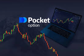 Путеводитель по Pocket PC Ваша карманная жизнь