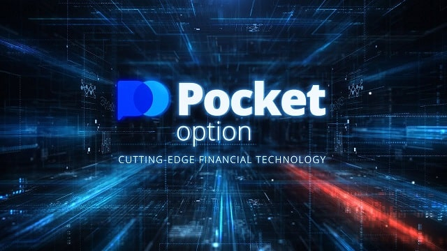 Скачать Pocket Option в Украине 3 Скачать Pocket Option в Украине 3