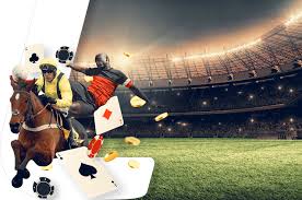 Stay informed with real-time payout Stay informed with real-time payout