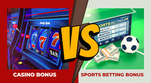 Stay informed with real-time payout Stay informed with real-time payout