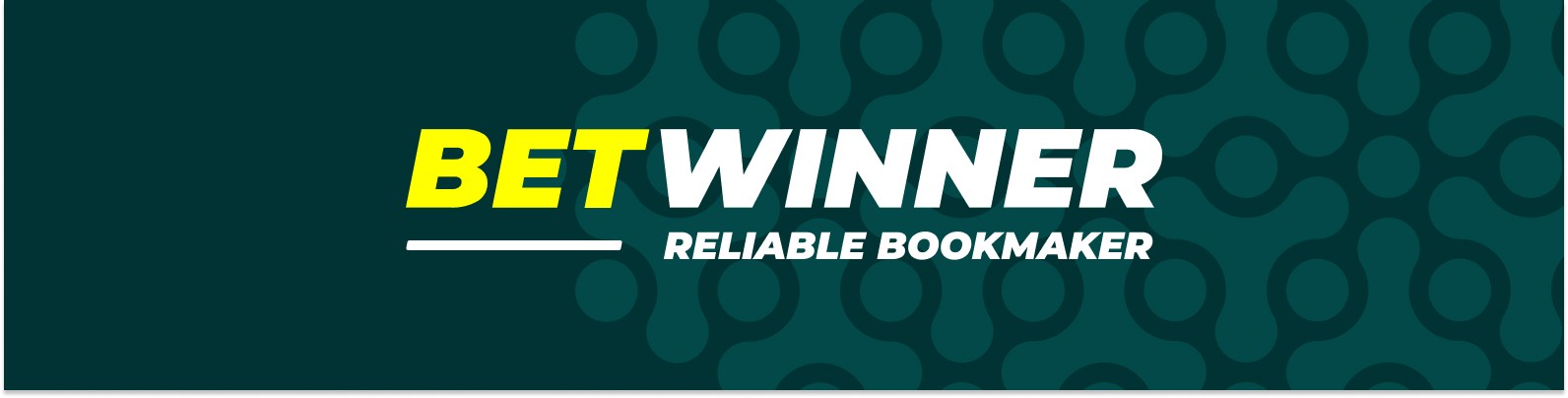 The Ultimate Guide to Betwinner Tips, Tricks, and Strategies The Ultimate Guide to Betwinner Tips, Tricks, and Strategies