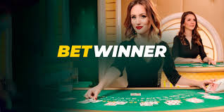 The Ultimate Guide to Betwinner Tips, Tricks, and Strategies The Ultimate Guide to Betwinner Tips, Tricks, and Strategies