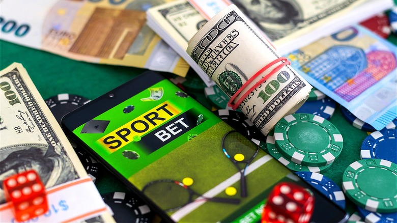 Top mobile casinos with loyalty rewards 2025 16 Top mobile casinos with loyalty rewards 2025 16