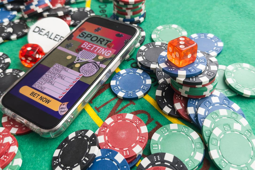 Try your luck on scratch Unleashing the Excitement of Scratch Cards Try your luck on scratch Unleashing the Excitement of Scratch Cards