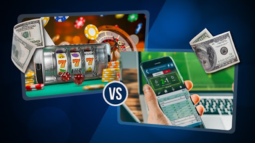 Try your luck on scratch Unleashing the Excitement of Scratch Cards Try your luck on scratch Unleashing the Excitement of Scratch Cards