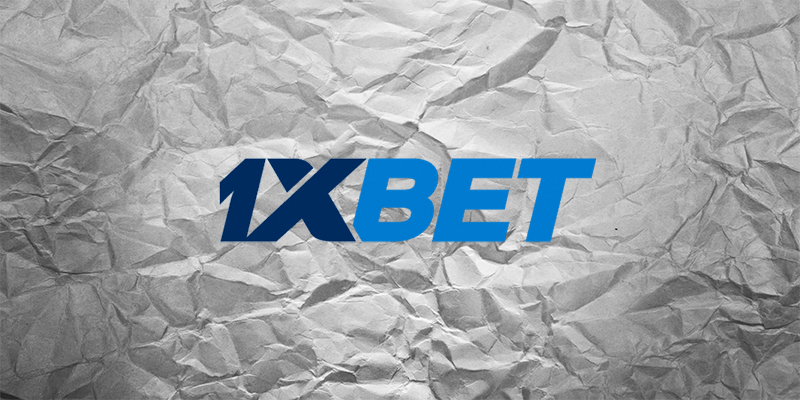 1xBet অ্যাপ ডাউনলোড করুন - একটি সম্পূর্ণ গাইড 33 1xBet অ্যাপ ডাউনলোড করুন - একটি সম্পূর্ণ গাইড 33