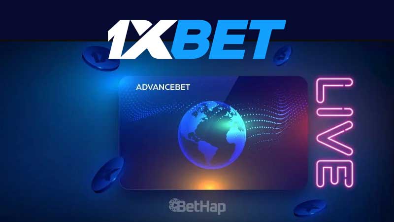 최고의 베팅 옵션 1xbet 프로모션 최고의 베팅 옵션 1xbet 프로모션