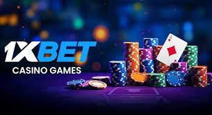 1xBet Malaysia Download Your Complete Guide to Betting on the Go 1xBet Malaysia Download Your Complete Guide to Betting on the Go