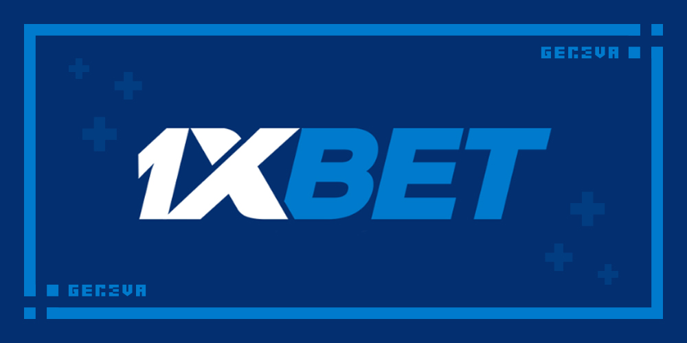 1xBet Thailand Download APP - Удобство и доступность ставок на ходу 1xBet Thailand Download APP - Удобство и доступность ставок на ходу
