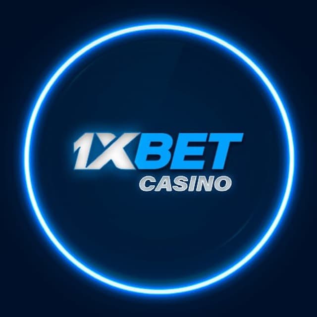 1xBet Thailand Download APP - Установка приложения и преимущества 1xBet Thailand Download APP - Установка приложения и преимущества
