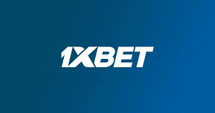 1xBet Thailand Download APP – Ваш ключ к миру ставок 1xBet Thailand Download APP – Ваш ключ к миру ставок