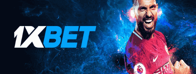 1xBet Thailand Download APP – Ваш ключ к миру ставок 1xBet Thailand Download APP – Ваш ключ к миру ставок