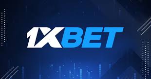 1xBet Thailand Download APP - Your Guide to Mobile Betting 34 1xBet Thailand Download APP - Your Guide to Mobile Betting 34