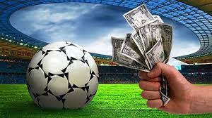 A Experiência Única de Apostas com 979bet A Experiência Única de Apostas com 979bet
