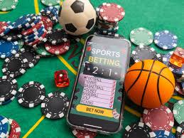 Best bookmakers for betting on Best bookmakers for betting on