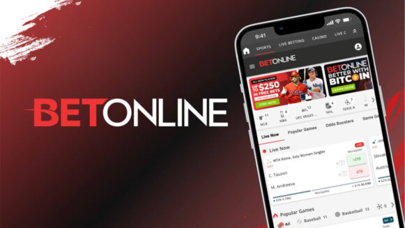 Best online casinos for baccarat 0