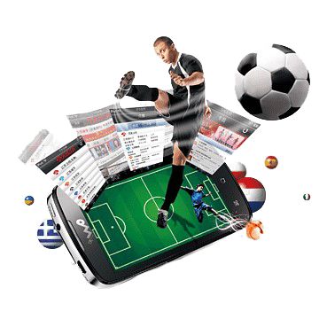 Best poker apps for tournaments 2025 71 Best poker apps for tournaments 2025 71