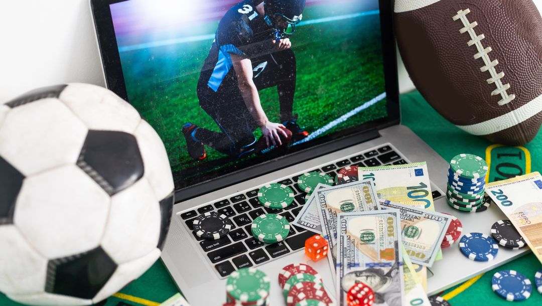 Best poker apps for tournaments 53 Best poker apps for tournaments 53