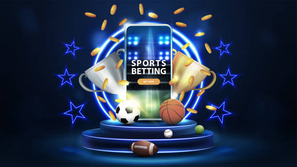 Best poker apps for tournaments 53 Best poker apps for tournaments 53