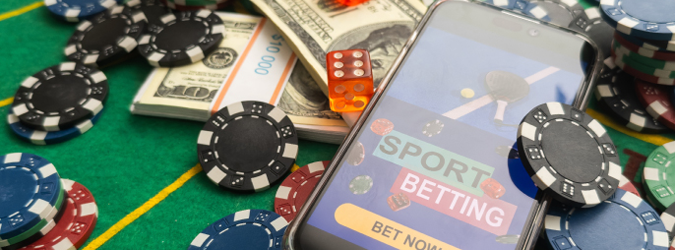 Best poker rooms for beginners 2025 12