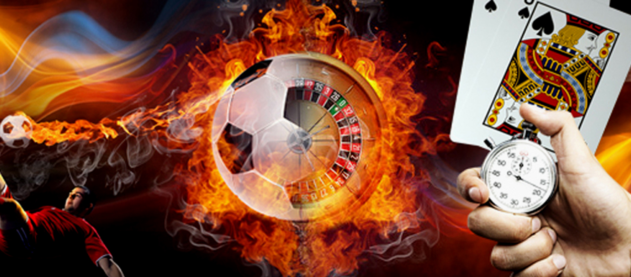 Best sportsbooks for betting on football leagues 2025 45 Best sportsbooks for betting on football leagues 2025 45