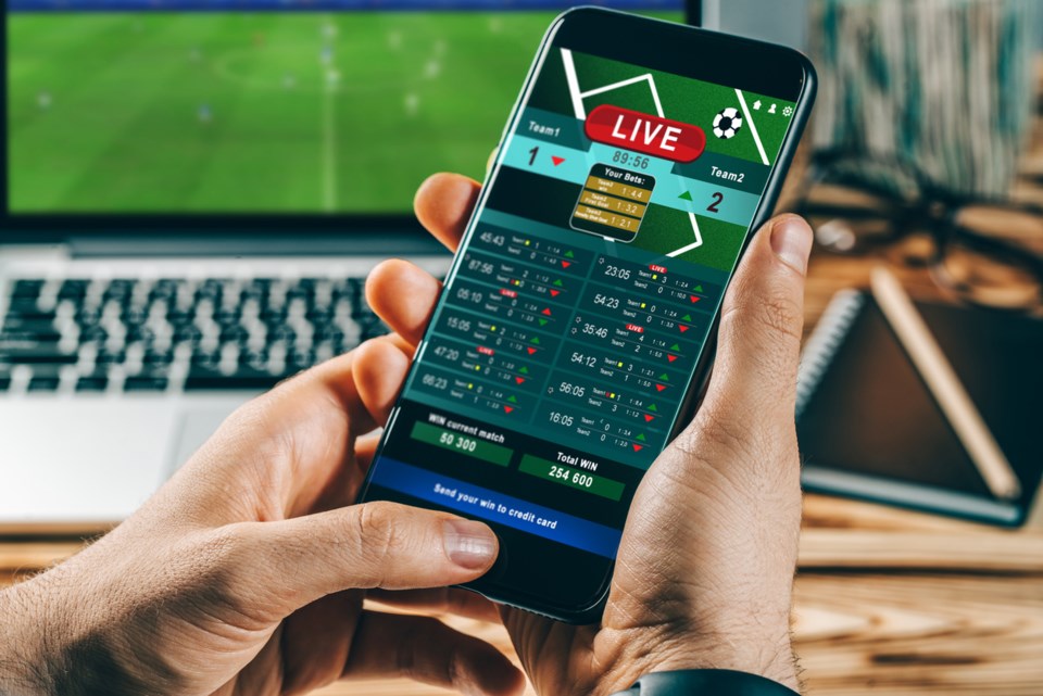 Best sportsbooks for betting on football leagues 2025 45 Best sportsbooks for betting on football leagues 2025 45