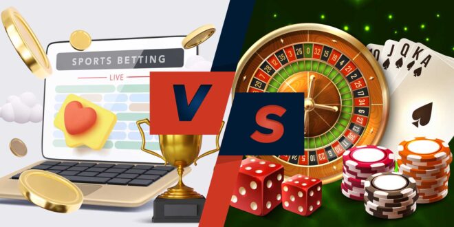 Best sportsbooks for betting on football leagues 2025 45 Best sportsbooks for betting on football leagues 2025 45