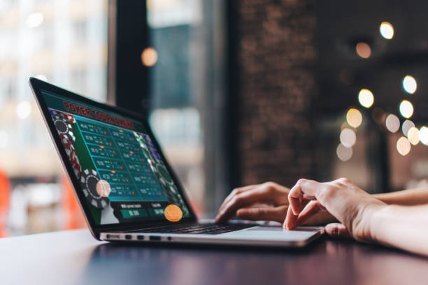 Best sportsbooks for live betting 17 Best sportsbooks for live betting 17