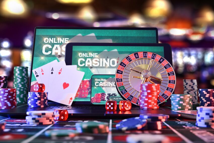 Betblast Casino Registration Process Your Guide to a Seamless Experience Betblast Casino Registration Process Your Guide to a Seamless Experience
