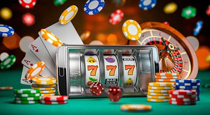 Betblast Casino Registration Process Your Guide to a Seamless Experience Betblast Casino Registration Process Your Guide to a Seamless Experience