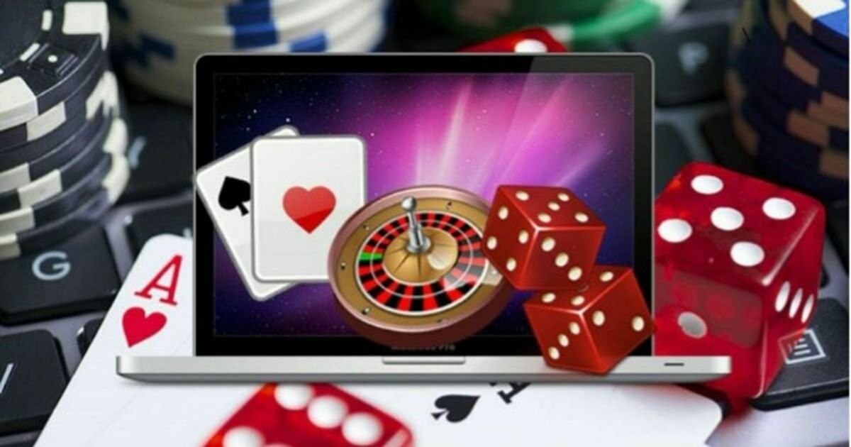 Betblast Casino Registration Process Your Guide to a Seamless Experience Betblast Casino Registration Process Your Guide to a Seamless Experience