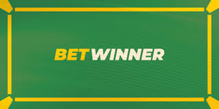 استمتع بالمزايا مع برومو كود Betwinner استمتع بالمزايا مع برومو كود Betwinner