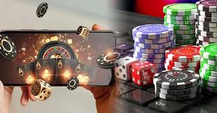 Casino Gransino Your Ultimate Gaming Destination Casino Gransino Your Ultimate Gaming Destination