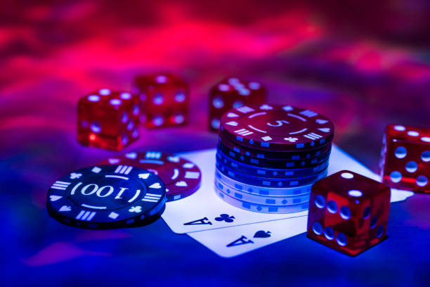 Casino Gransino Your Ultimate Gaming Destination Casino Gransino Your Ultimate Gaming Destination